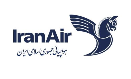 رئیس سازمان هواپیمایی، سرپرست ایران ایر شد