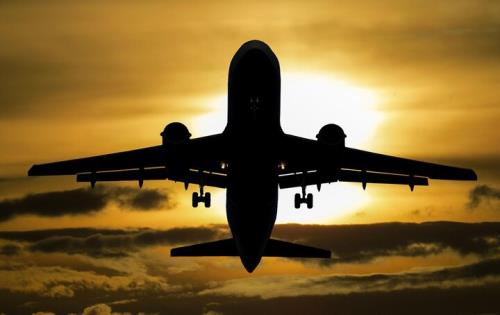 سازمان هواپیمایی برای نرخ گذاری بلیت تابع مراجع ذی صلاح است