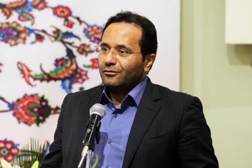 طرح تولید بدون کارخانه از اقدامات نوآورانه است طرح تولید بدون کارخانه از اقدامات نوآورانه است