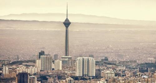 باید املاك خویش را در سامانه ثبت كنید