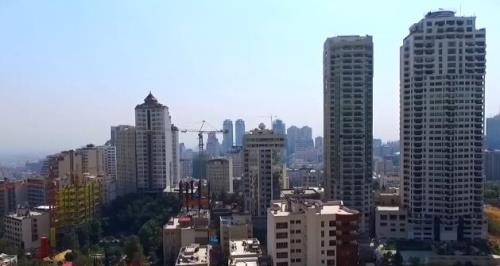 فاصله ۲۰۰۰ درصدی قیمت ساخت با نرخها در بازار مسكن