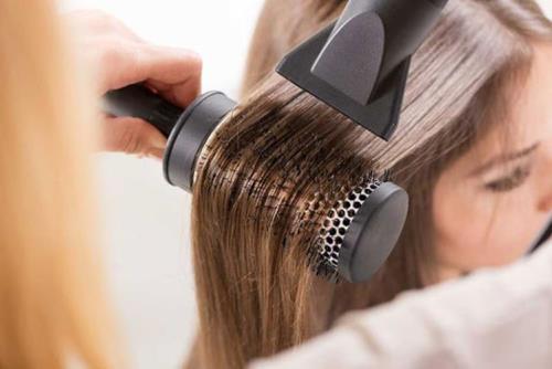معرفی بهترین آموزشگاه ارایشگری