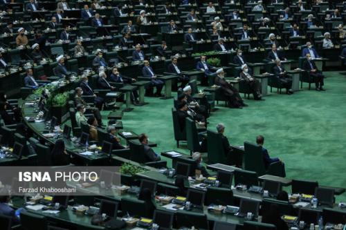 ساز و كار مجلس برای تسهیل صدور پروانه ساخت مسكن