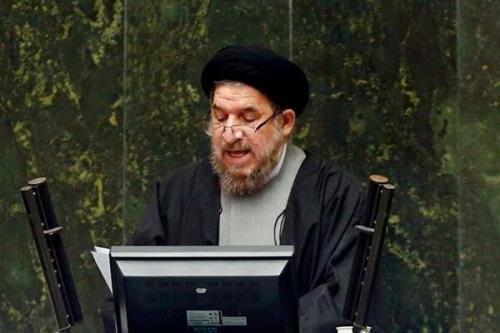 ظرفیت طرح جهش تولید و تامین مسكن بیش از دو برابر طرح مسكن مهر است