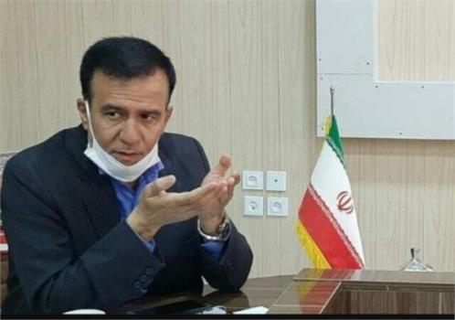 بازنشستگی قبل از موعد 1700 كارگر لرستانی