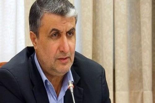اندوه عمیق وزیر راه از كارشكنی ها و توقف برخی پروژه های مسكن ملی
