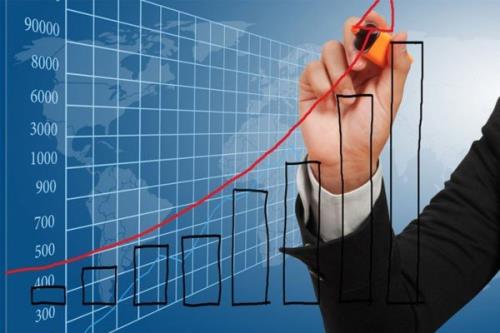 بازدهی اوراق تسهیلات مسكن پارسال چه قدر بود؟