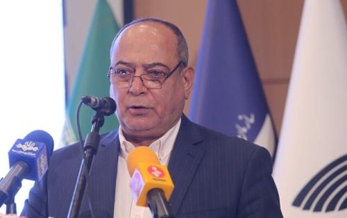 ایرلاین ها مسئول تقلبی بودن تست كرونا نیستند