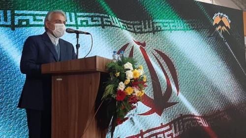 120 هزار واحد مسكونی محرومان تا شهریور به بهره برداری می رسد