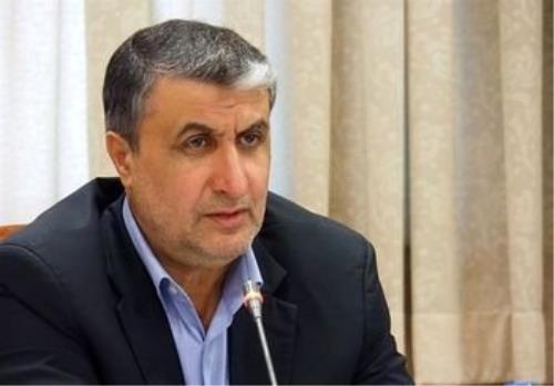 پروژه كمربندی جنوبی پاكدشت فاقد اعتبار بودجه ای لازم است