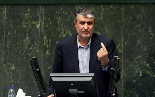 بزرگراه تبریز- اهر طی روزهای آینده افتتاح می شود