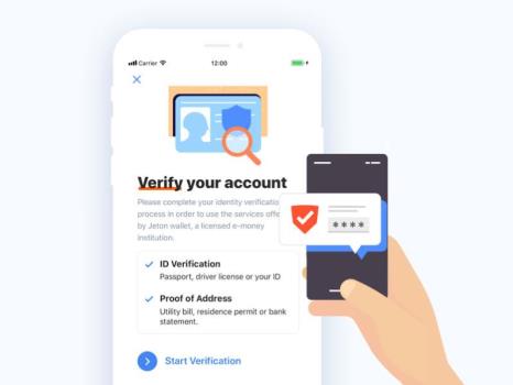 فریلنسر به همراه كسب درآمد ارزی