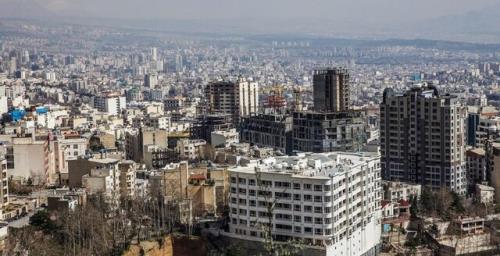 چند سفارش املاكی برای رییس جمهور آینده