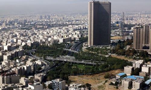 بانك ها و شهرداری ها از عوامل دلالی بازار مسكن هستند