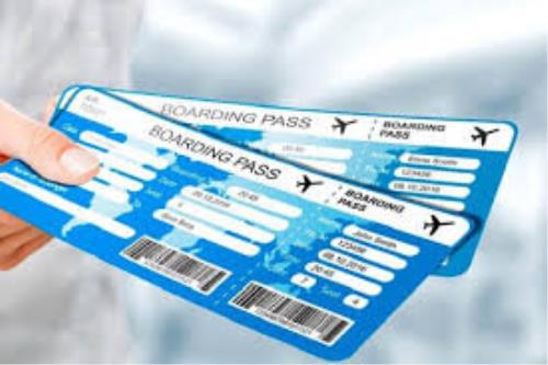 تعیین تكلیف قیمت بلیت هواپیما در جلسه شنبه