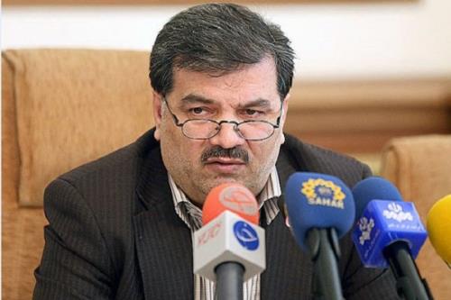 هزینه 110هزار میلیارد تومانی مسكن مهر طی 12 سال