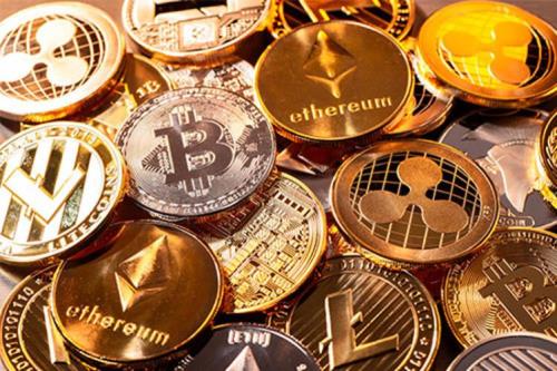 بهترین مراجع خدمات بایننس