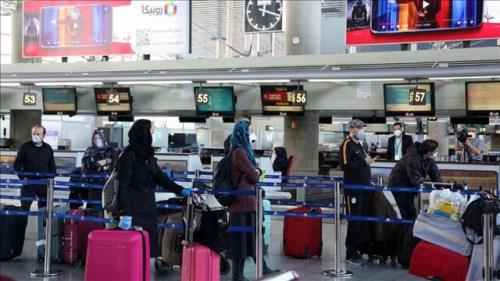 گرانی سفر صدای آژانس دارها را هم بلند كرد