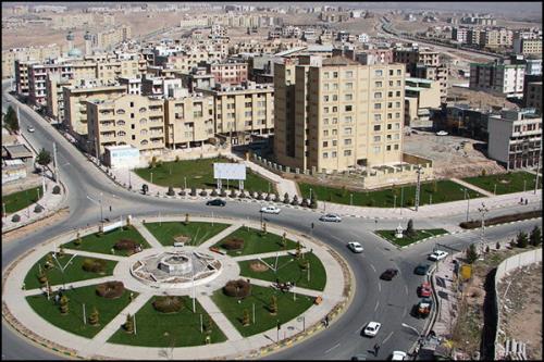 آخرین وضعیت بازار مسکن در اطراف تهران بعلاوه قیمت