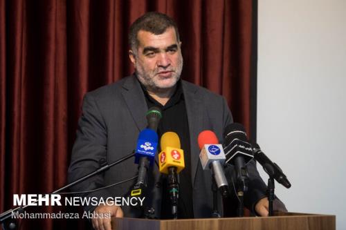 بنیاد مسکن سالانه 400 هزار واحد مسکونی می سازد