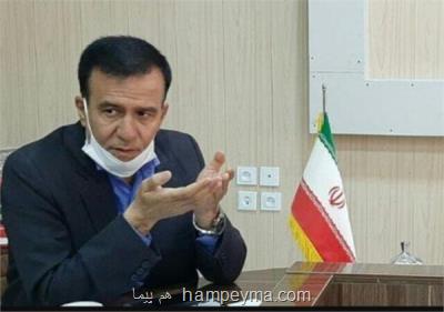 بازنشستگی قبل از موعد 1700 كارگر لرستانی
