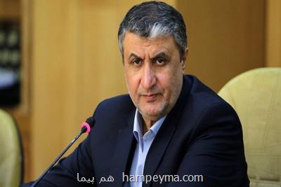مسكن سازی كشور در چارچوب طرح اقدام ملی نیازمند رشد و توسعه است