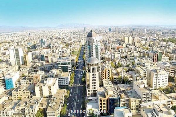 وام اجاره ۱۴۰۰ به ستاد كرونا پیشنهاد شد