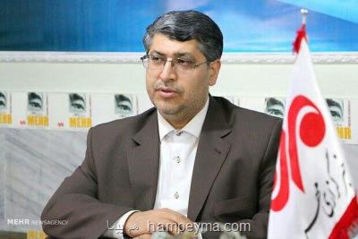 هزینه طرح جامع اراك را بافت های قدیمی شهر می دهند