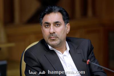 کوتاهی ۲۰ دقیقه ای تا دو ساعته سفر به چالوس با تونل البرز