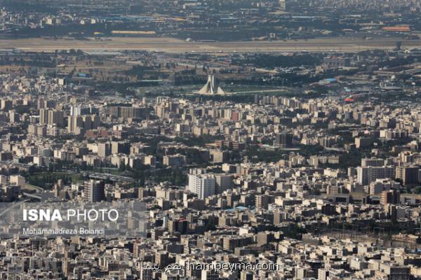 درخواست اقدام قاطع رئیس جمهور در کاهش فوری قیمت مصالح ساختمانی