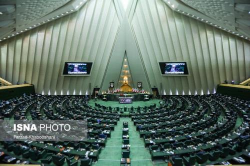 سازوکار مجلس برای صدور مجوزهای کسب وکار