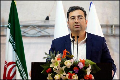 برنامه راه اندازی ۳۰۰ مدرسه در شهرهای جدید