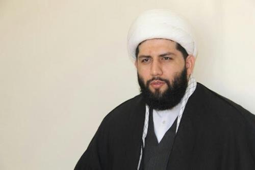 به تأمین زیرساختهای مسکن ملی در حوزه انتخابیه ام توجه گردد