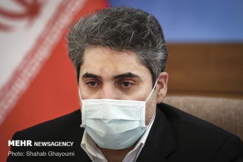 واریز آورده نهضت ملی مسکن 5 مرحله ای شد