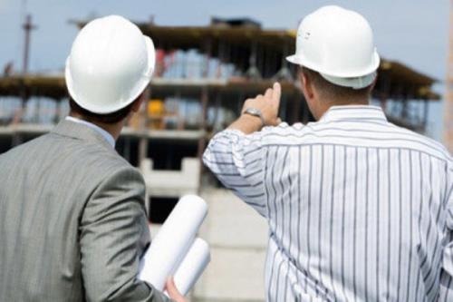 برخی مهندسان نمی توانند زندگی خودرا بچرخانند
