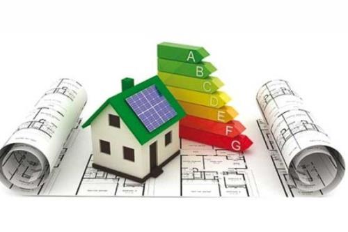 شرکتهای خدمات انرژی ظرفیت بالایی در بهینه سازی مصرف دارند