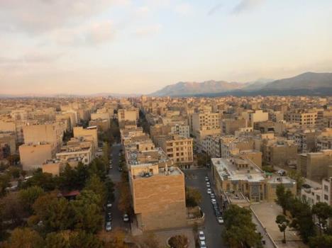 تمرکز بازار مسکن بر خانه های ارزان