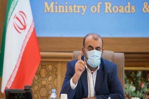 بانکها سال آینده ۴۰۰ هزار میلیارد تومان وام ساخت مسکن می دهند
