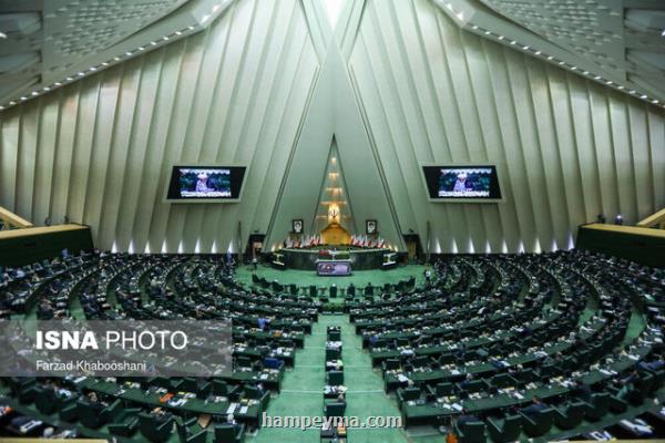 سازوکار مجلس برای صدور مجوزهای کسب وکار