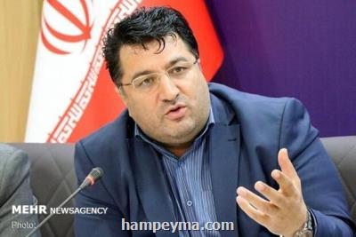 همکاری سازمان حمایت و وزارت راه در افزایش عرضه روغن موتور