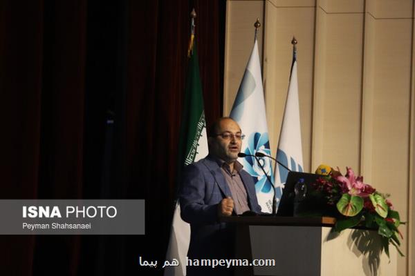 بنرهای فراخوان نیروی کار درحال افزایش است و کسی مراجعه نمی کند
