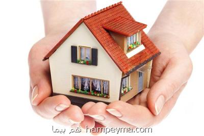 کاهش ۲۰ درصدی نرخ اجاره بها در بعضی مناطق جنوبی تهران