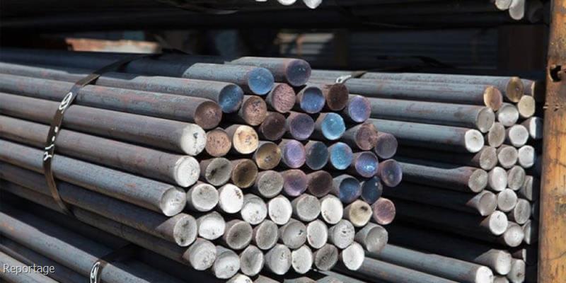 5 مورد از مصالح ساختمانی پرکاربرد و عالی که همه باید بشناسند