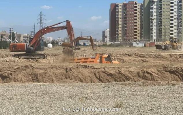 امکان ثبت نام نهضت مسکن در همه شهرها فراهم می شود