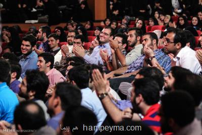 آغاز ثبت نام مسکن مجردها