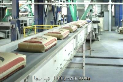 نخستین دستاورد سفر رییس جمهور به روسیه