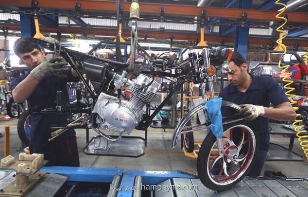 مهارت شاه کلید زیست بوم اشتغال