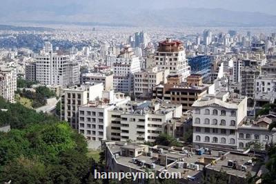 مالکان خانه های خالی و لوکس مالیات ندهند، رأسا اقدام می نماییم