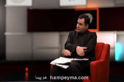 بخش مسکن در وضعیت اضطرار است