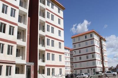 جزئیات خرید متری مسکن